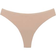 Snuggs Brazilian Light Tencel Menstrosor - Beige