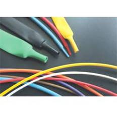 Hongshang ART002908 Heatshrink with O Adhesive 16 mm 8 mm