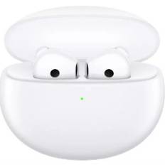 Oppo Enco Air2 New Sound version
