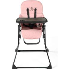 Ickle Bubba Flip Magic Fold Highchair
