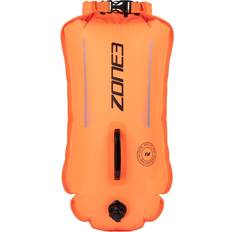 Zone3 Zone Swim Safety Buoy & Dry Bag 28L