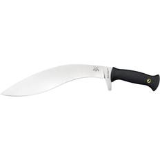 Hunting Cold Steel Gurkha Kukri Plus