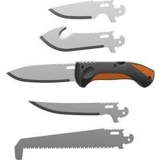 Hunting Cold Steel Click N Cut Field Kit