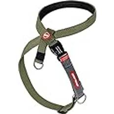 Ezydog Anti-drag-sele hund croscheck hundsele