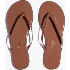 Shoes TKEES Foundation Gloss Beach Bum