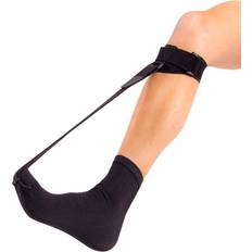 Novamed Short Heel Spur Sock