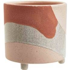 Pots, Plants & Cultivation Premier Housewares Interiors Ph Jada Large Planter