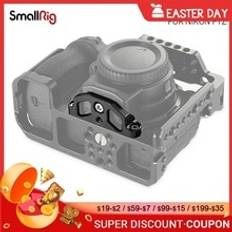 Adaptateur D'Objectif Pour Nikon Z6/Pour Nikon Z7 Cage 2243 2244