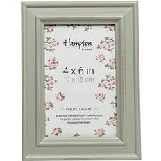Hampton PALOMA Distressed Shabby