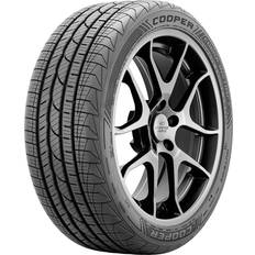 Tires Cooper Cobra Instinct 255/40R18 XL High Performance Tire