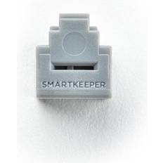 SmartKeeper Essential 4 x RJ11 Port Blockers