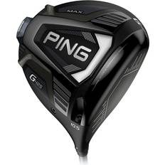 Ping G425 Driver Max Alta