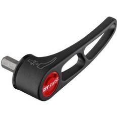 DT Swiss Bromsar DT Swiss RWS Plug-In Handtag