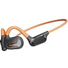 Truefree Truefree F2 Open-Ear Headphones 16.2mm