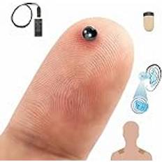 Hörlurar Ping PingaOculto Spion Spy Earpiece
