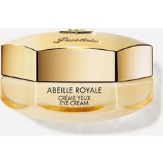 Guerlain Eye Care Guerlain Abeille Royale Multi-Wrinkle Minimiser Eye Cream