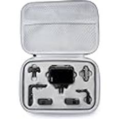 Insta360 Ace Pro Carry Case