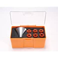 Hunting Accessories Lyman Brass Smith Pro Funnel System