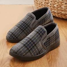 Shoes Coopers of Stortford Thermal Check