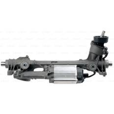 Ratnav Bosch K S00 000 776 Tandstang Volkswagen Golf 6