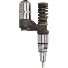 Bosch Pumpe-/Dyseenhed 0 986 441 107