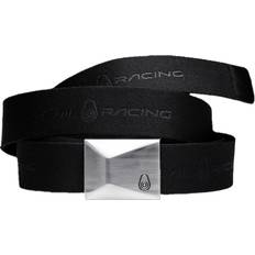 Sail Racing Tilbehør Sail Racing Bowman Belt - Black