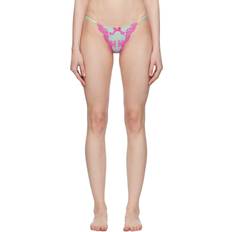 Agent Provocateur Molly Thong