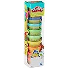 Party Pack For 24 Months+