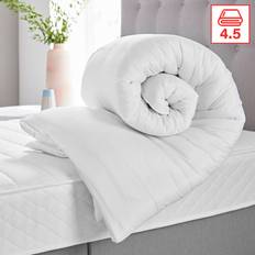 Ultra Light Summer Cool Allergy Duvet