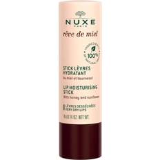 Rêve de Miel Lip Moisturising