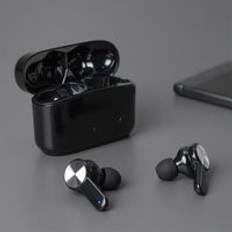 Premium True Stereo Buds