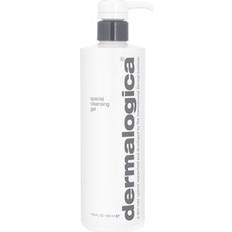 Dermalogica Special Cleansing Gel 16.9