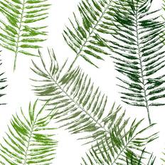 Wallpapers 17 Stories Roosendaal Matte Mural