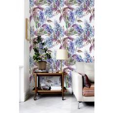 Wallpapers ClassicLiving Marella Wallpaper