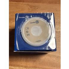 Convatec stomahesive seal stoma hautschutzringe 48mm x 3mm 10 stück Urostomie