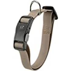 Kæledyr Ferplast Dog Collar Evolution