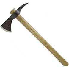 Hunting Condor Condor Indian Spike Tomahawk