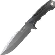 Schrade Bitterroot Fixed Blade