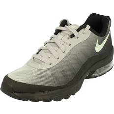 Nike 6.1 Air Max Invigor Mens Running Trainers Cw2648 Sneakers Shoes Black