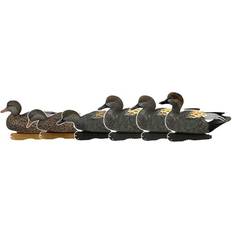 Avery Hunting Gear PG Gadwall 1/2 Dozen