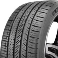 Michelin 40% Tires Michelin Pilot Sport A/S 4, 265/40R21, 07805