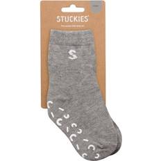 Stuckies Strumpor Fossil 25/27 3-4 år