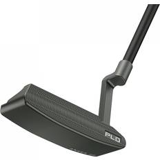 Ping PLD Milled 2024 Anser 2D Putter