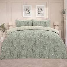 Duvet Covers on sale OHS Willow Branch Duvet Cover Green