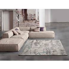 Carpets & Rugs Williston Forge Guay Tufted Beige