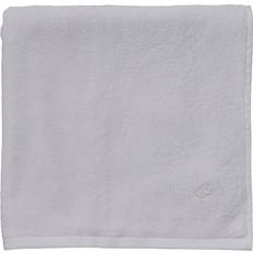 Lene Bjerre Molli Bath Towel White (140x)