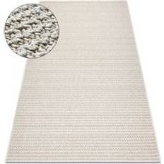 Carpets & Rugs RUGSX Origi Beige