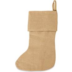 Cotton Stockings Harvest Import Blank