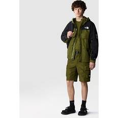 The North Face Shorts on sale The North Face Men's Nse Cargo Pocket Forest Olive