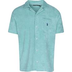 XS Shirts Polo Ralph Lauren Hemd mint